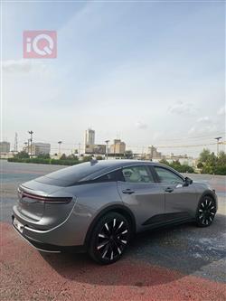 تويوتا كراون